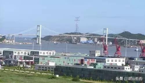 上世纪九十年代汕头发生了什么,汕头九十年代发生了什么