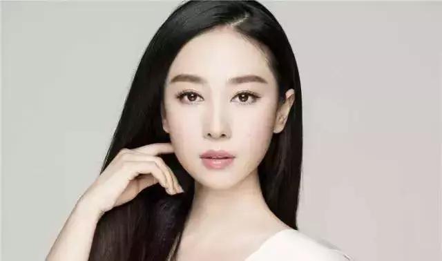 原液护肤基本知识,这五种护肤奇效的原液你了解吗