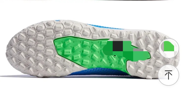 足球比赛鞋子有要求吗,足球职业球员怎么挑合脚的足球鞋