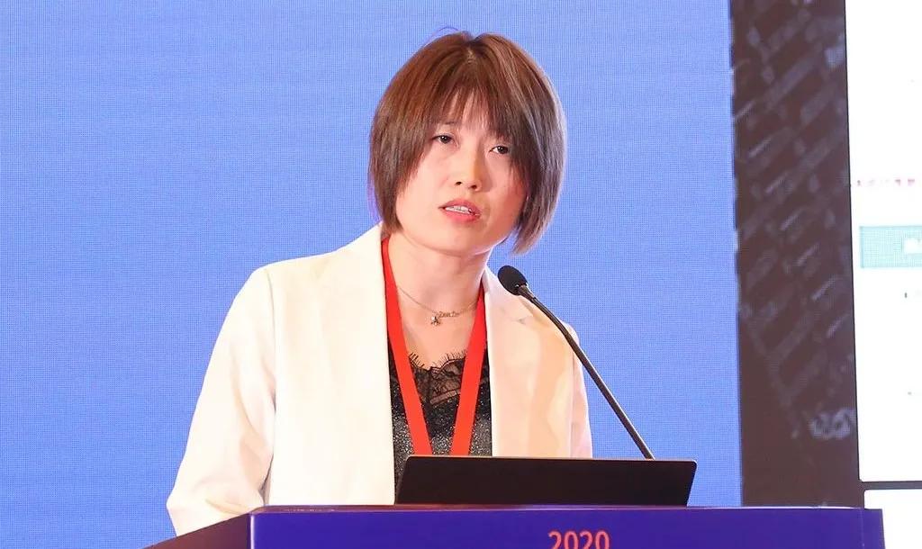 城市建设与轨道交通,将稳步推进城市轨道交通三期建设