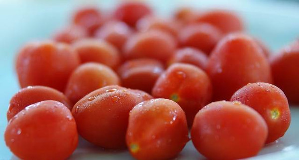 甜一点的水果有哪些,怎么做到甜而不腻的水果