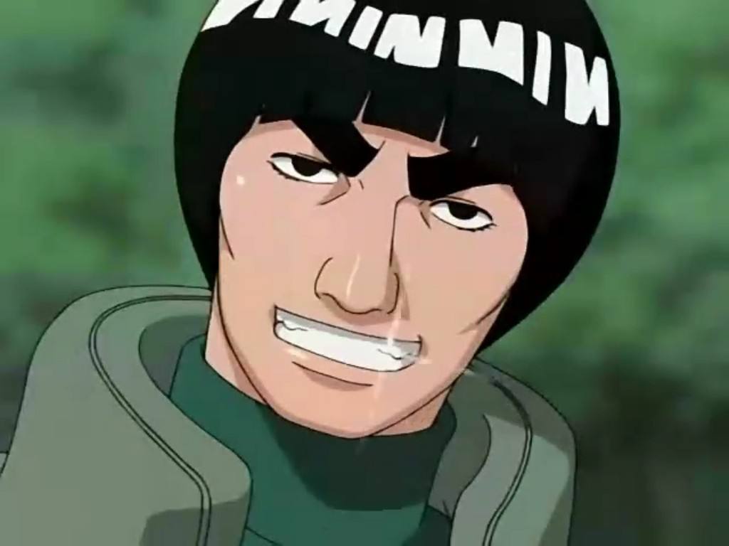 动漫虾扯蛋:那群总爱用萌妹当头像的人,读作宅男,写作孤独