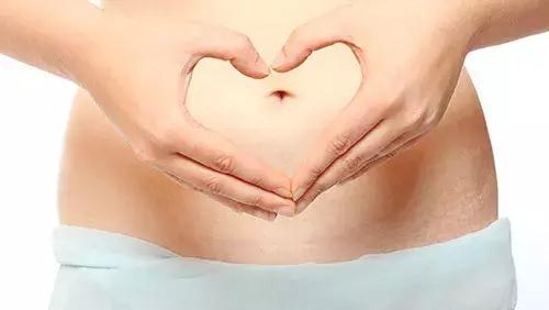 备孕篇：备孕时妈妈们要注意自己身体哦!