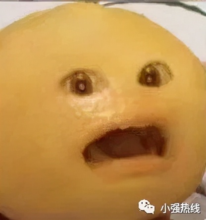 被盯上了！佛山小伙打游戏打到全区前13，卖账号时竟遇*局骗**！损失数万