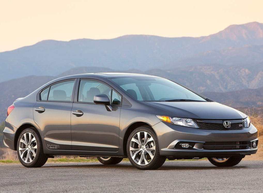 最值得买的丰田老车,丰田保值神车十大排名