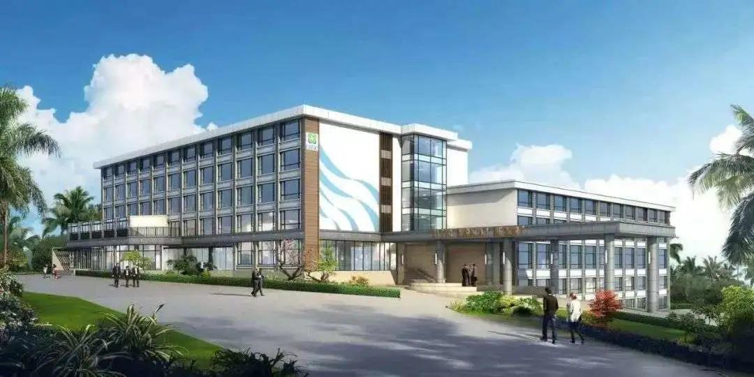 涓俊鍩庡紑鍩庡競鏇存柊椤圭洰,杩唬鍩庡競