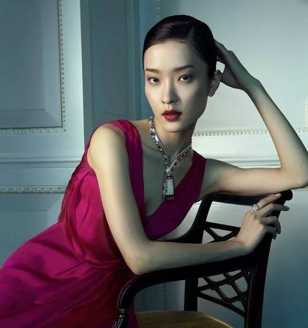 法国顶级珠宝品牌大全,世界奢侈品珠宝品牌排行榜