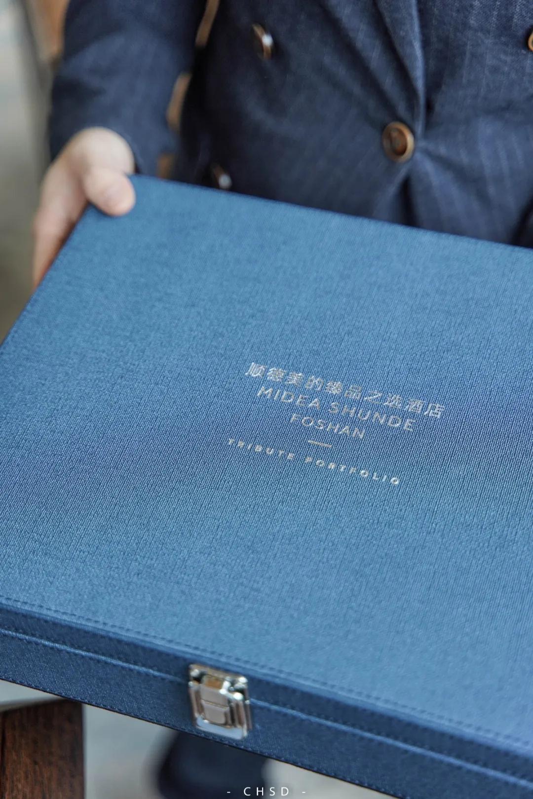 明星都来打卡的店,众多明星大咖打卡的酒店