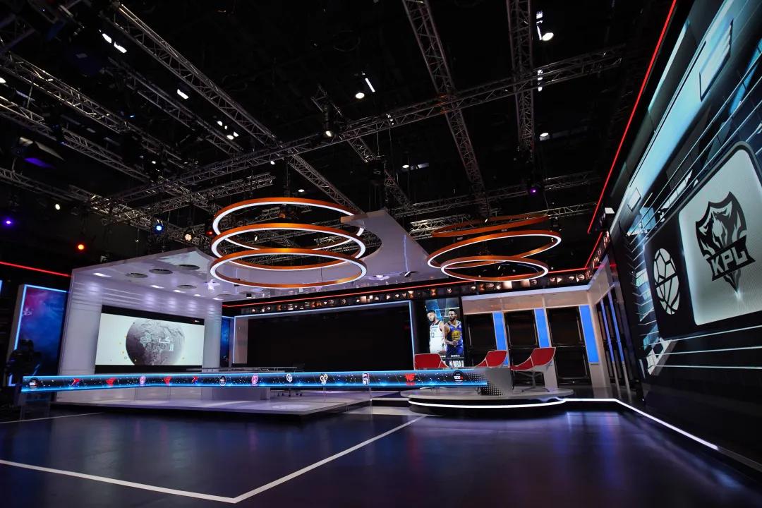 腾讯北京总部大楼视频,腾讯北京总部大楼空间设计