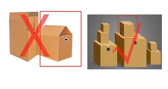 亚马逊fba库存怎么销毁,亚马逊fba包装详情怎么写