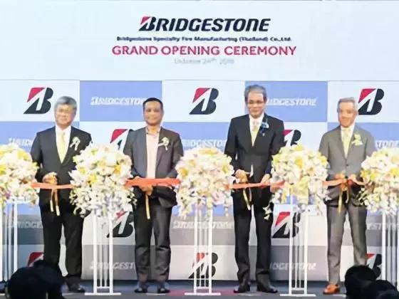 伊朗otr轮胎,路极轮胎品牌排行榜