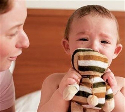 家里有小孩儿怎么化解,家里有个小孩怎么改善