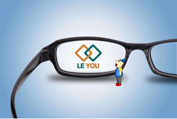 腾讯私有化,腾讯会收购乐游吗