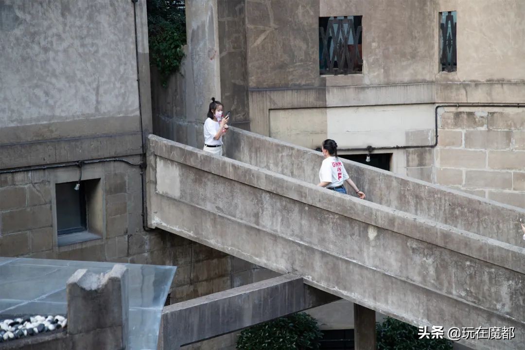 上海旅游必去景点推荐迪士尼,上海旅游攻略7大必去迪士尼景点