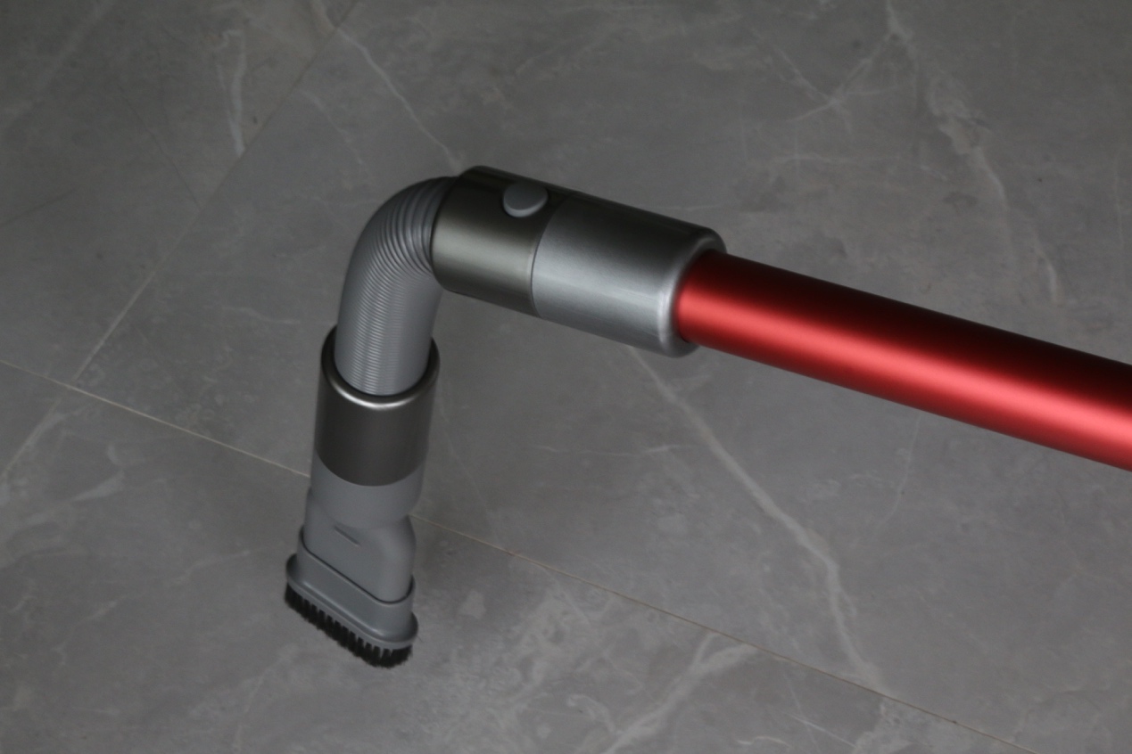 追觅无线吸尘器v11gt,追觅吸尘器哪款值得