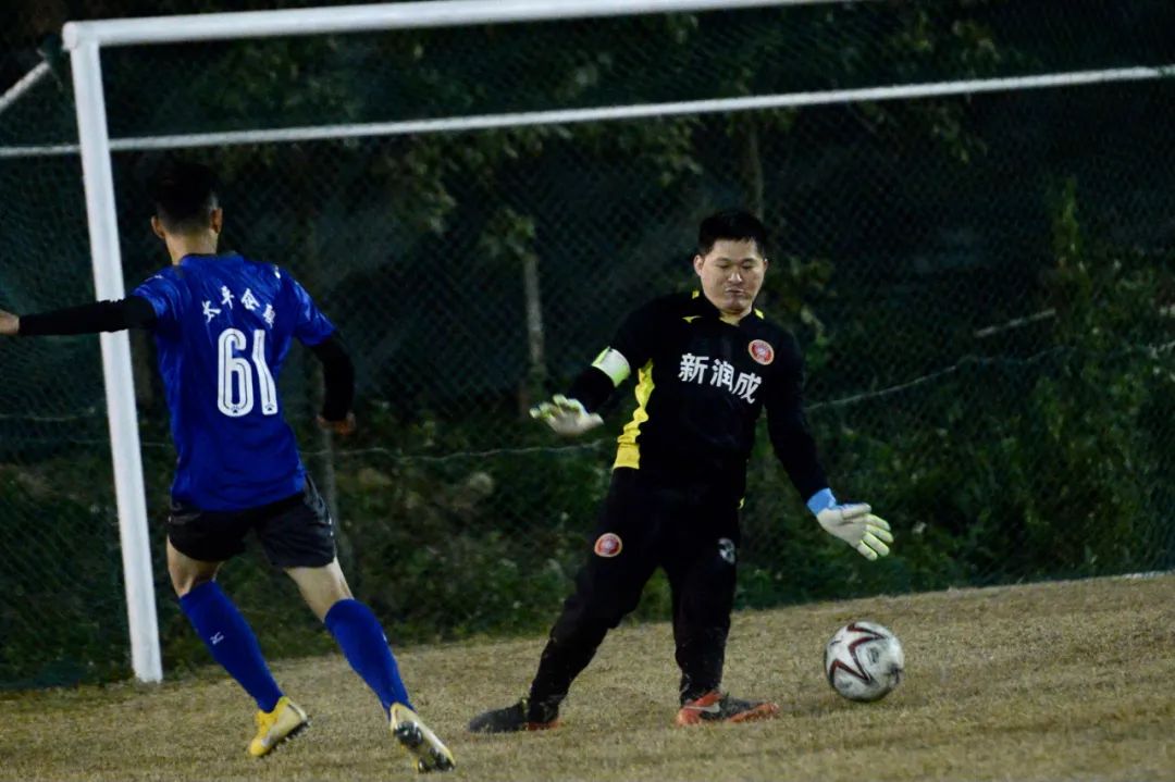 今年的贺岁杯足球赛直播,太平贺岁杯赛程