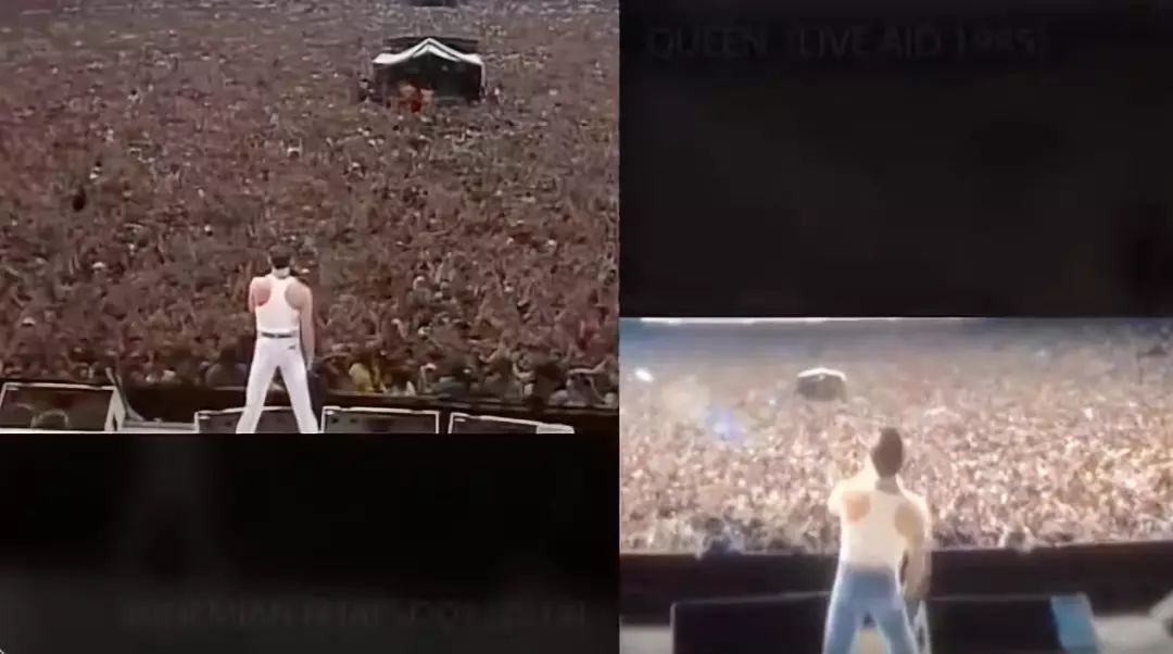 影评人评狂飙,观众声讨封神票房