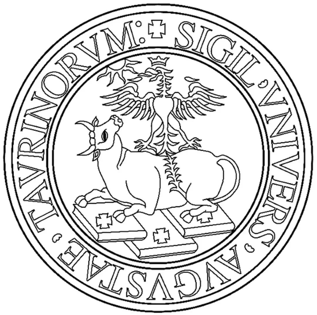 意大利都灵留学好不好,意大利都灵留学好吗