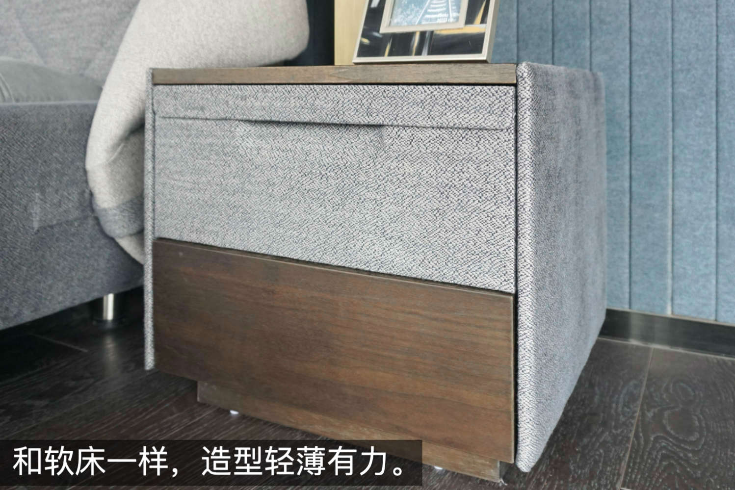 慕思凯奇床有用吗,慕思凯奇床价格表