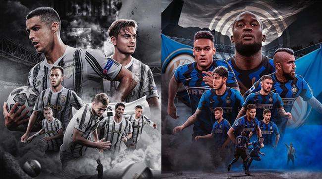 皮尔洛尤文首秀,米兰九爷退役完整视频