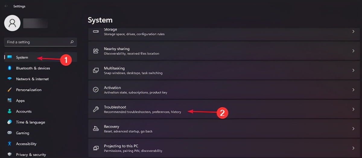 windows11搜索栏搜索不了网页,win11搜索栏打不了字