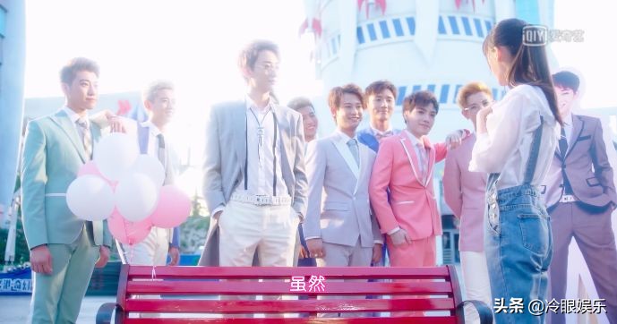 npc会饿死吗,npc会瞎说话吗