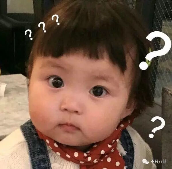 张庭夫妇旗下的微商成员,张庭的微商团队有多大