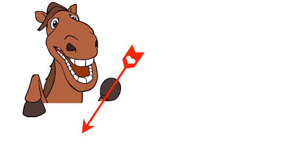 想拥有赵丽颖同款肌肤？这款澳洲绵羊油，冬天也能焕发“新肌”