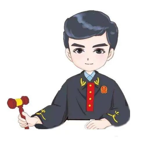 法院对外出售房屋怎么判 (一房二卖法庭怎么判)