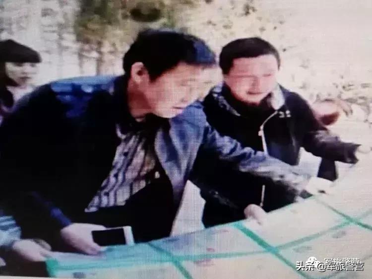 23军67师201团历任团长,23军67师老兵