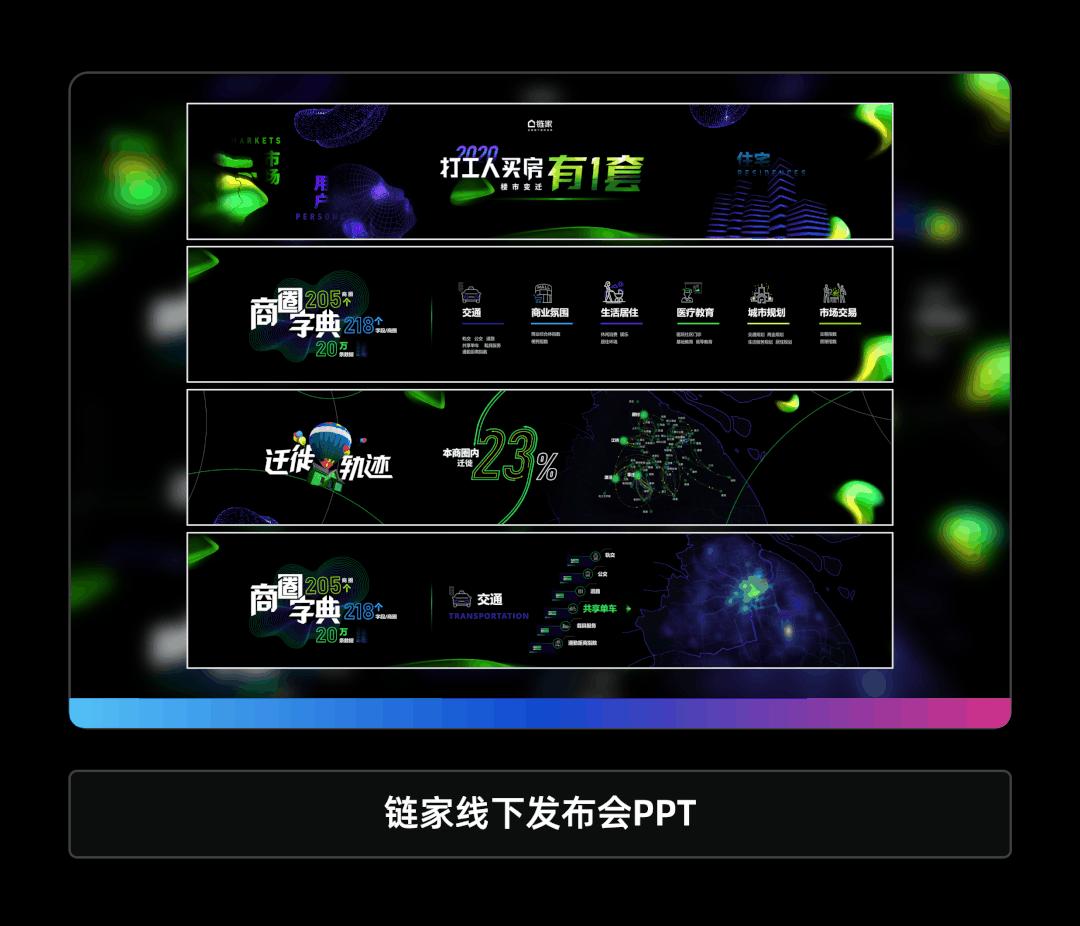 鑻规灉鍙戝竷浼歱pt鍏ㄧ▼,iphone鍙戝竷浼氱殑ppt