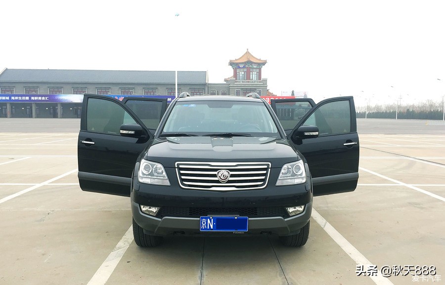 起亚霸锐2015款3.8自动,起亚霸锐2015