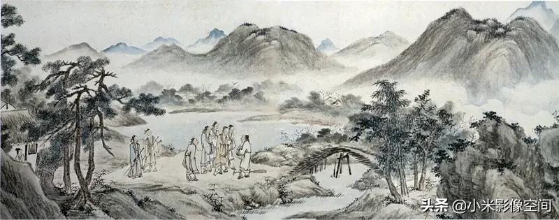 多年以后，还记得那个因星星陨落而得名的美丽小城———星子吗？