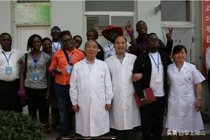 无锡看耳朵神经性耳聋去哪个医院,北京通州一针治疗神经性耳聋