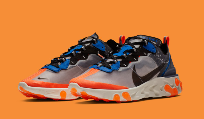 入手第一双鞋男,现在适合入手的男鞋