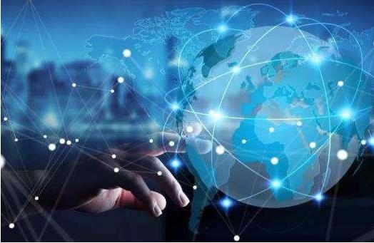 javascript有哪些主要错误提示,javascript的编程精解