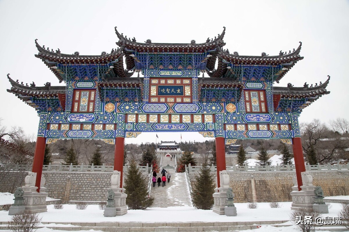 淮南子说山训的译文,淮南子全文译文阅读