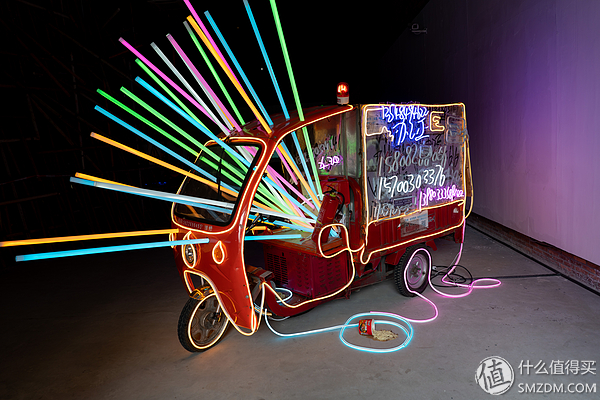 索尼a7r3可以用fe卡口吗,索尼a7r3最轻便镜头