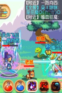 盘点腾讯停服的良心游戏,腾讯停止运营的游戏有哪些