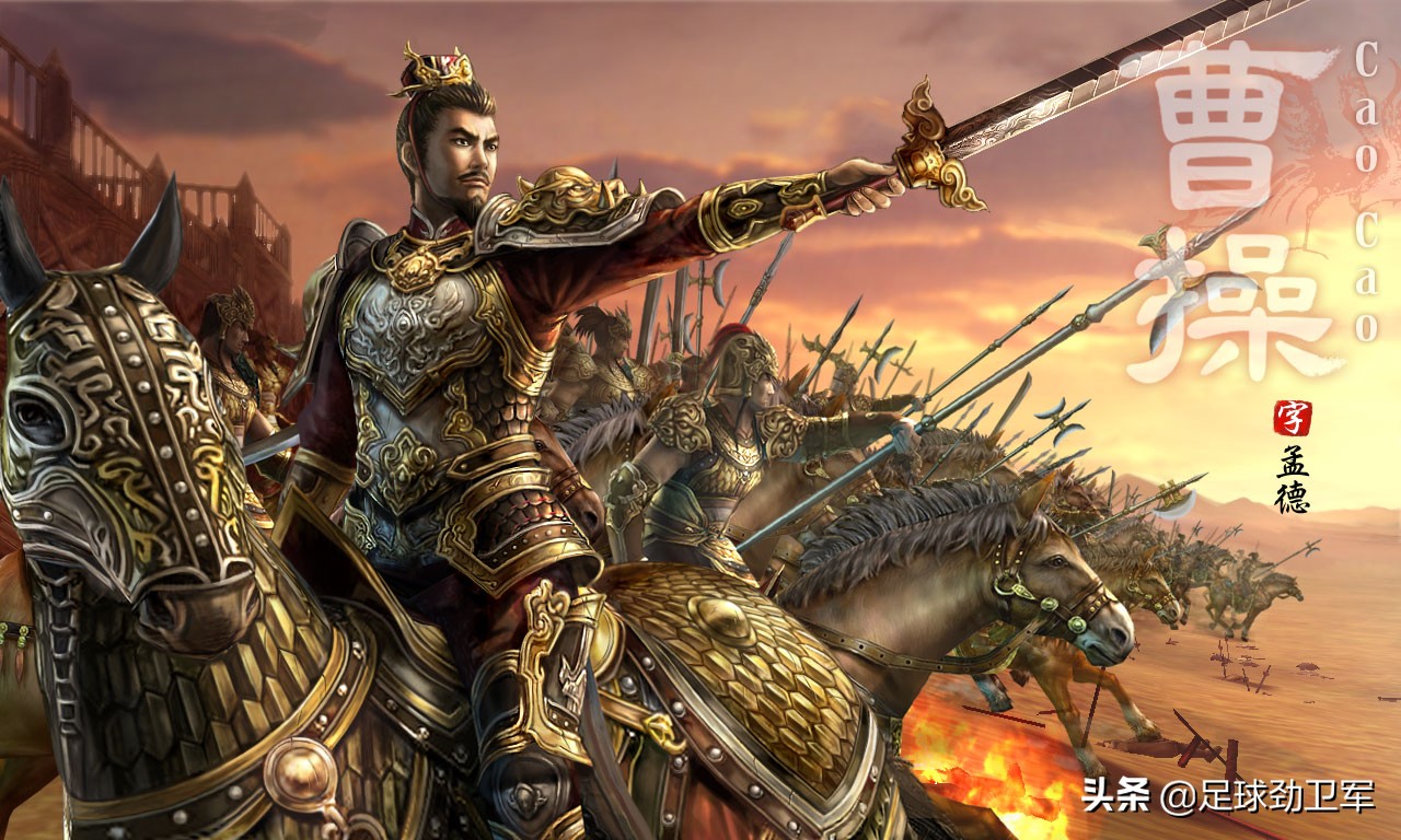 孙权坐镇东吴考试,孙权考上中科大