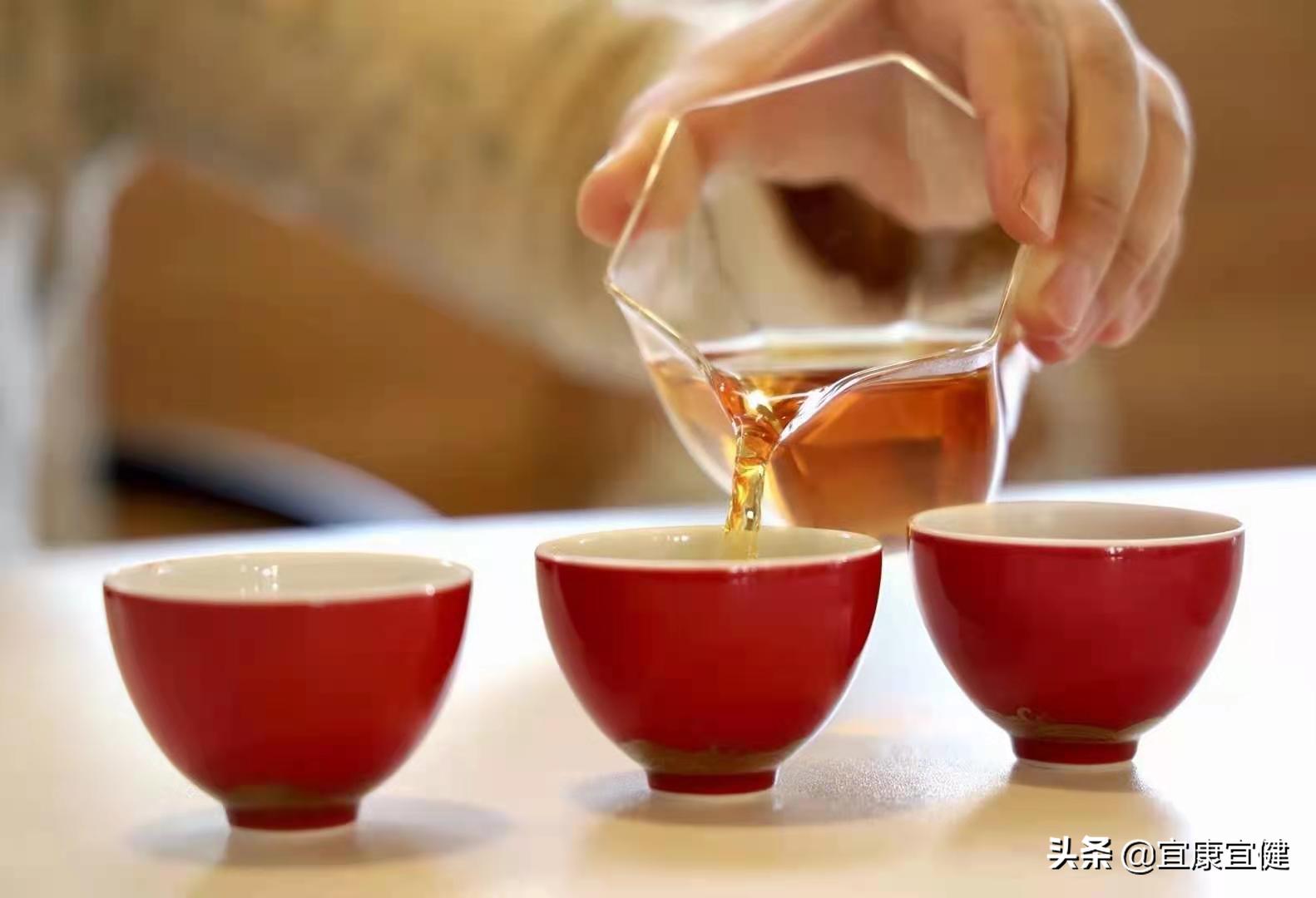 酒席上不摆酒,宴席上为什么不喝啤酒