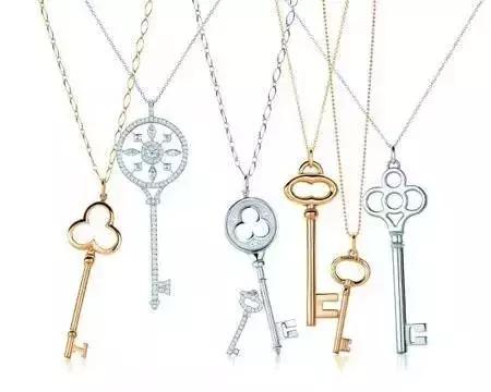 大牌珠宝哪款保值,如果要买玉买什么最好