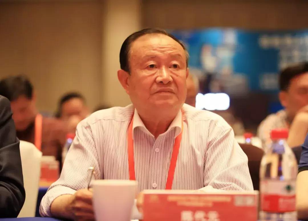 *疆新**房地产商会采供联盟委员会—6•12采供联盟大会圆满结束