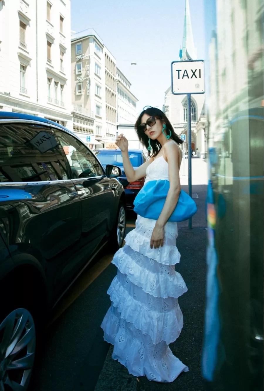 2019时尚包包品牌,2019时尚流行趋势包包