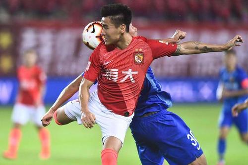 中超最新16队名单,中超16强动态最新