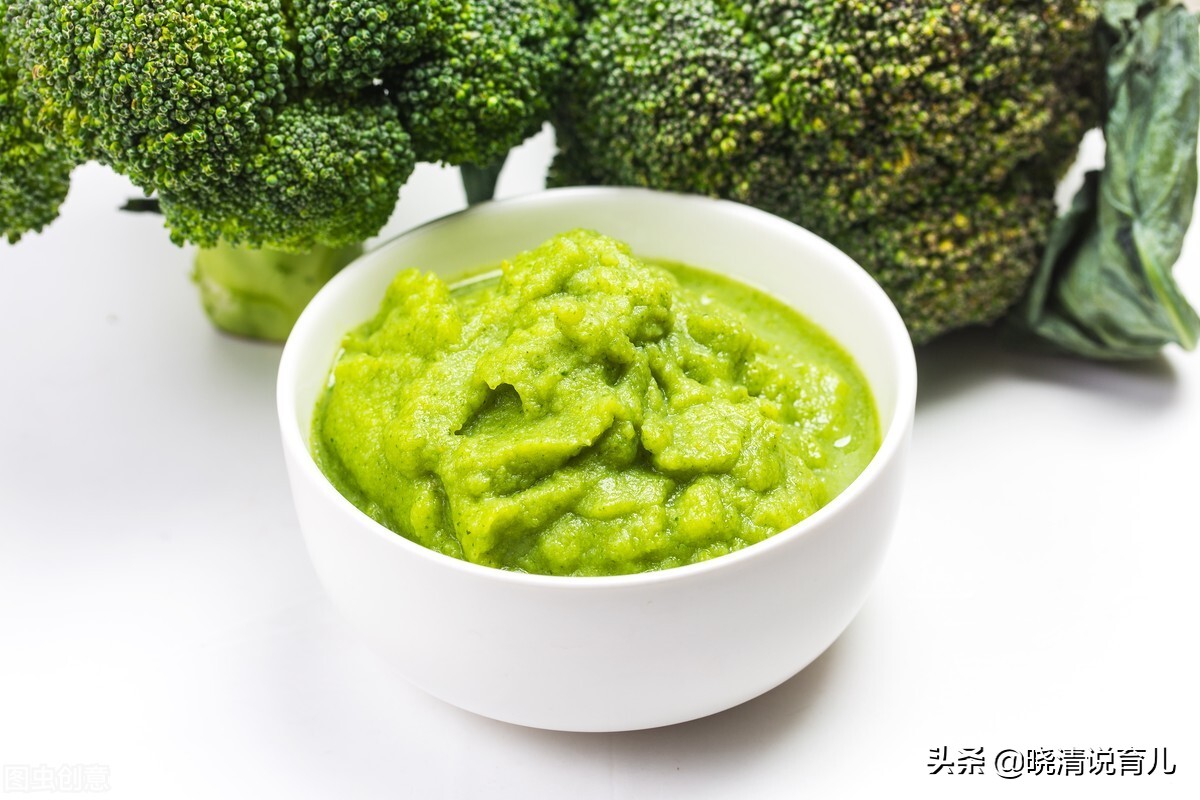 六个月宝宝便秘添加什么辅食,6个月婴儿添加辅食后便秘怎么办