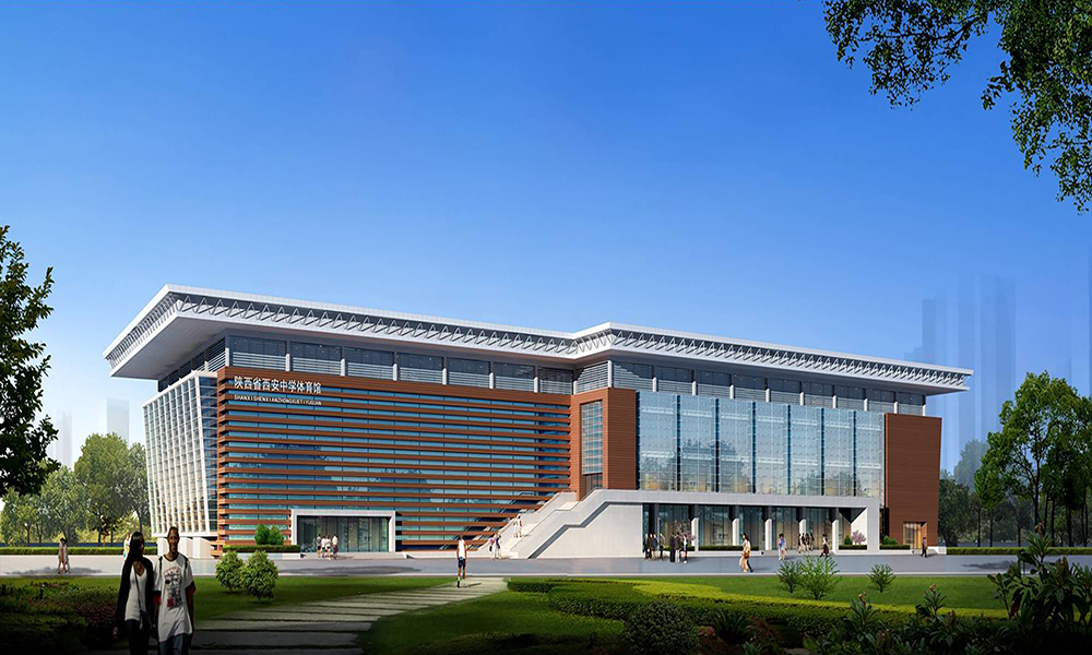 创历史新纪录,创造历史比赛