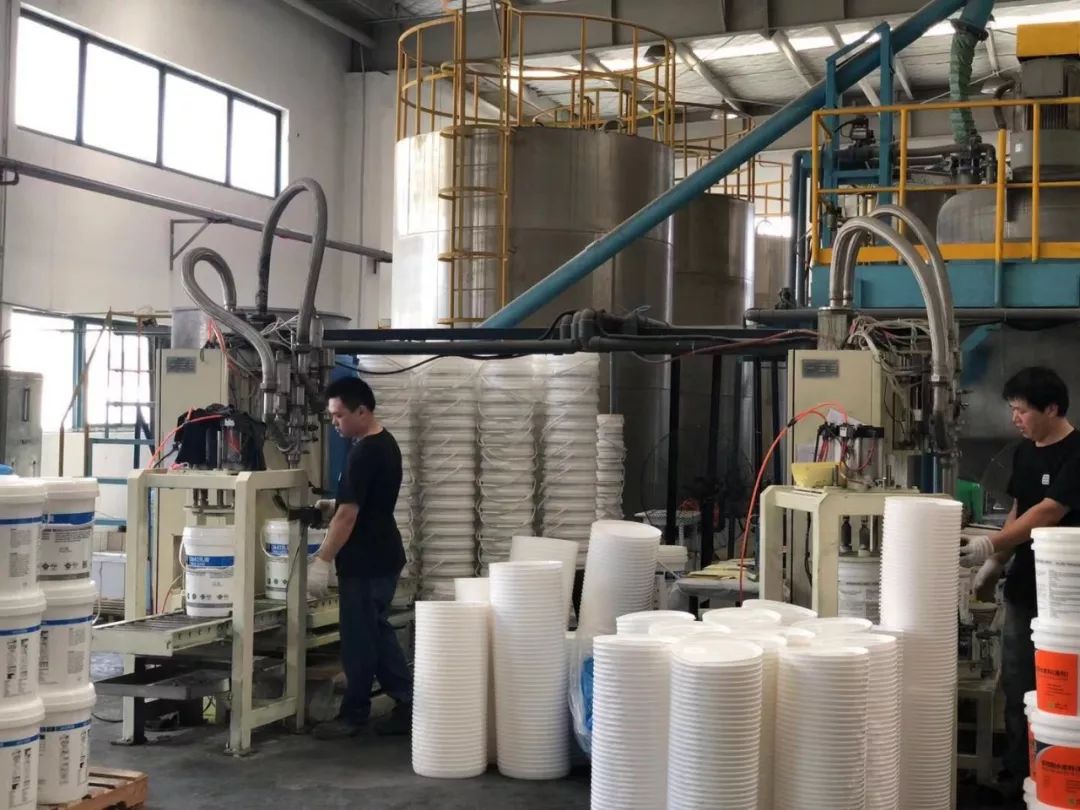 帆船酒店少了雷帝成不了七星？雷帝探店ing