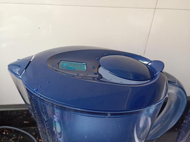 净水壶到底有用吗,净水壶真的有效吗