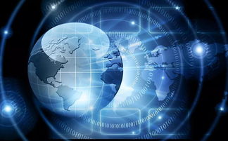 做亚马逊电商可以无货源吗,无货源如何做亚马逊电商卖家